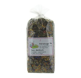 HERBORISTERIA tisane désaltérante en cornet 80 g