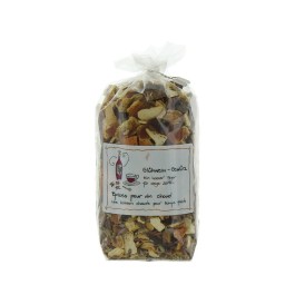 HERBORISTERIA épices pour vin chaud en corn 140 g
