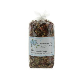HERBORISTERIA tisane mauvais temps en cornet 190 g