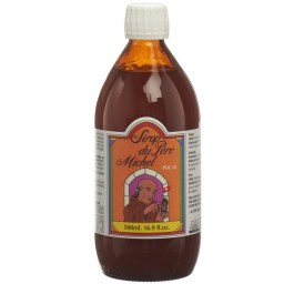 BIOLIGO Sirop du Père Michel Propolis 500 ml