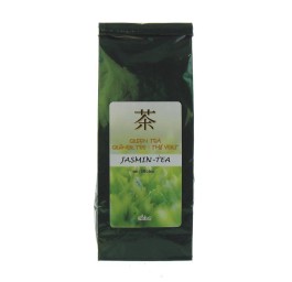 HERBORISTERIA Jasmin Tea av fleurs en cornet 100 g