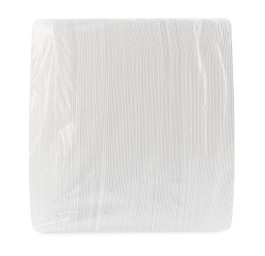IVF lavette us unique 20x25cm douce box 1200 pce