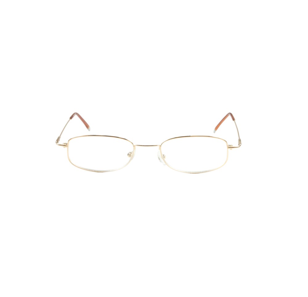 NICOLE DIEM lunettes lecture 2.50dpt Turin