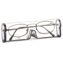 NICOLE DIEM lunettes lecture 3.00dpt Belgrad