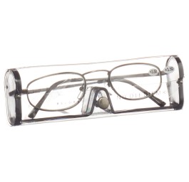 NICOLE DIEM lunettes lecture 3.50dpt Belgrad