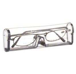 NICOLE DIEM lunettes lecture 1.00dpt Belgrad