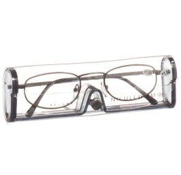 NICOLE DIEM lunettes lecture 1.50dpt Belgrad