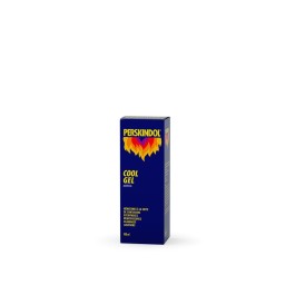 PERSKINDOL Cool arnica gel tb 100 ml