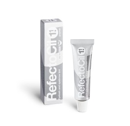 REFECTOCIL couleur cils no 1.1 grafit