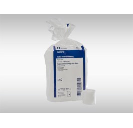 WEBRIL bandes ouate 5.1cmx3.7m bla 24 pce
