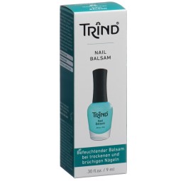 TRIND Nail Balsam 9 ml