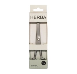 HERBA TOP INOX ciseaux coiffeur 15.5cm