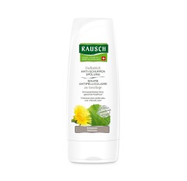 RAUSCH BAUME ANTIPELLICULAIRE au tussilage 200 ml