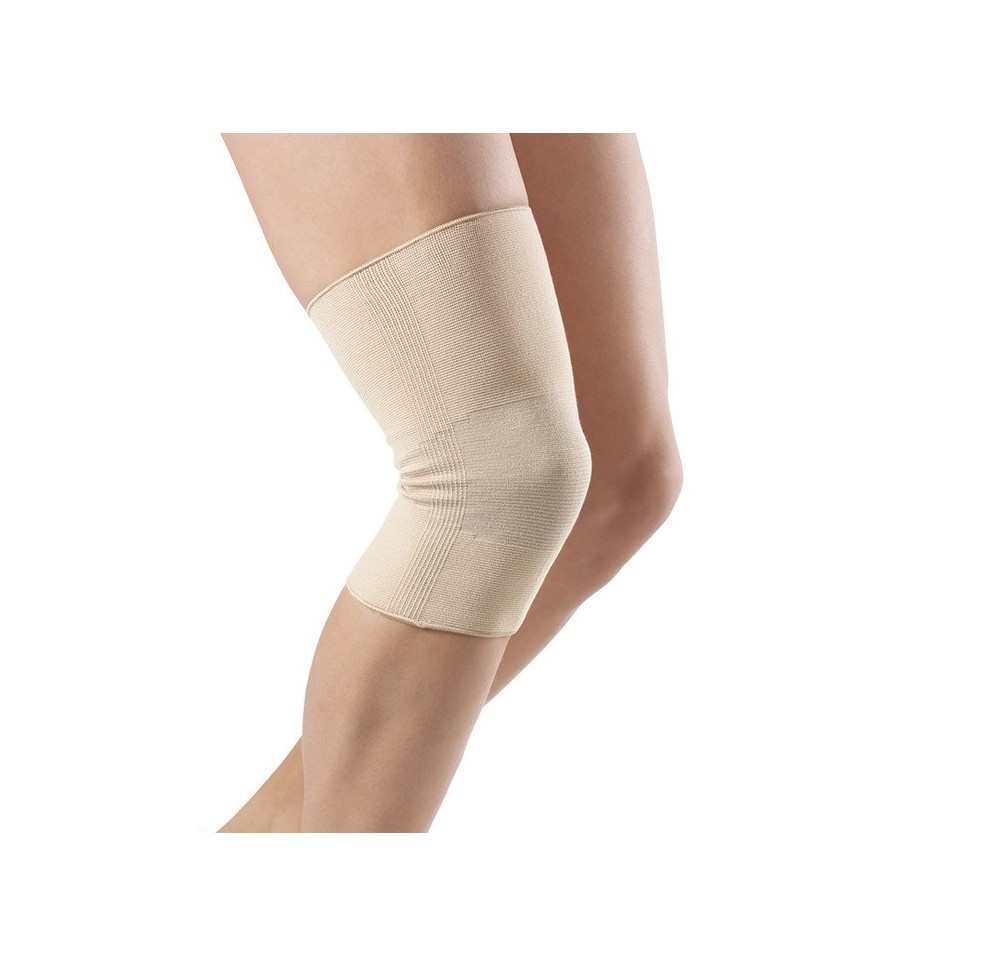 BILASTO genouillère thermo S beige BILASTO genouillère thermo S beige