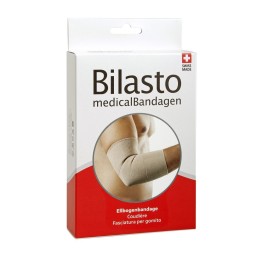 BILASTO coudière L beige
