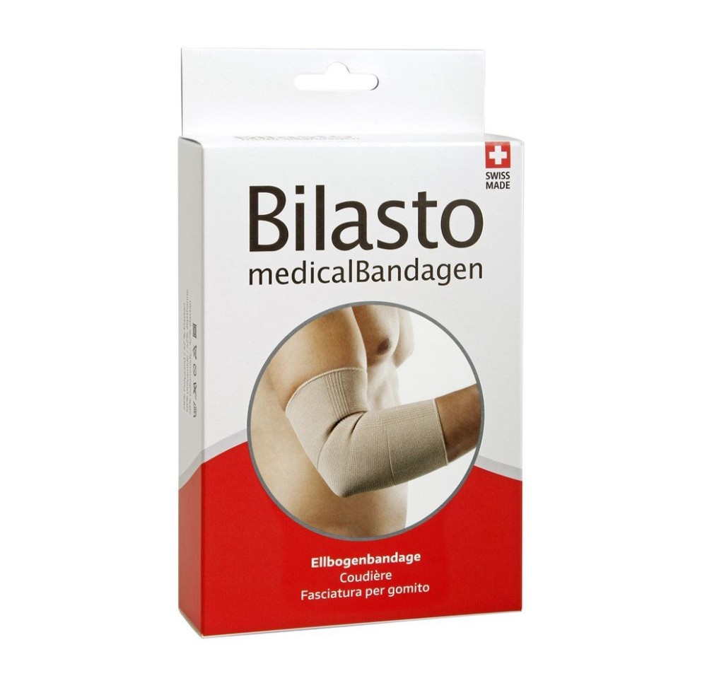 BILASTO coudière L beige BILASTO coudière L beige