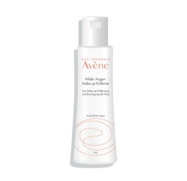 AVENE démaquillant yeux douceur 125 ml