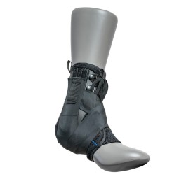 SPEED BRACE support de cheville L
