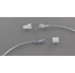 CODAN E25 ligne d'extension 80cm sach