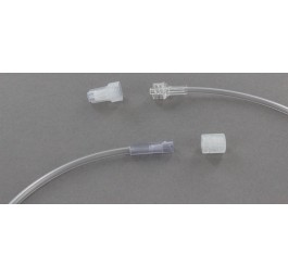CODAN E25 ligne d'extension 30cm