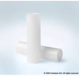 SPEEDICATH Compact connecteur 30 pce