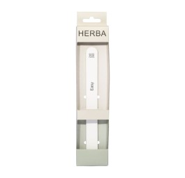 HERBA lime à ongles easy