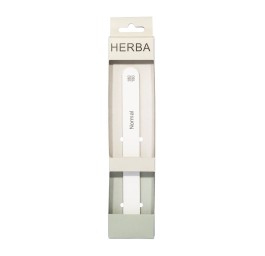 HERBA lime à ongles normal