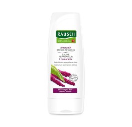 RAUSCH BAUME RÉPARATEUR à l'amarante 200 ml