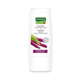 RAUSCH BAUME RÉPARATEUR à l'amarante 30 ml