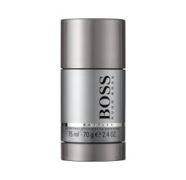 BOSS BOTTLED Deo stick 75 ml