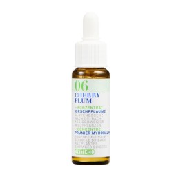 PHYTOMED Ess floral Bach no6 prunier myro fl 10 ml