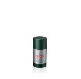 HUGO MAN Deo stick 75 g