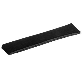 ELSA repose-bras clavier sable
