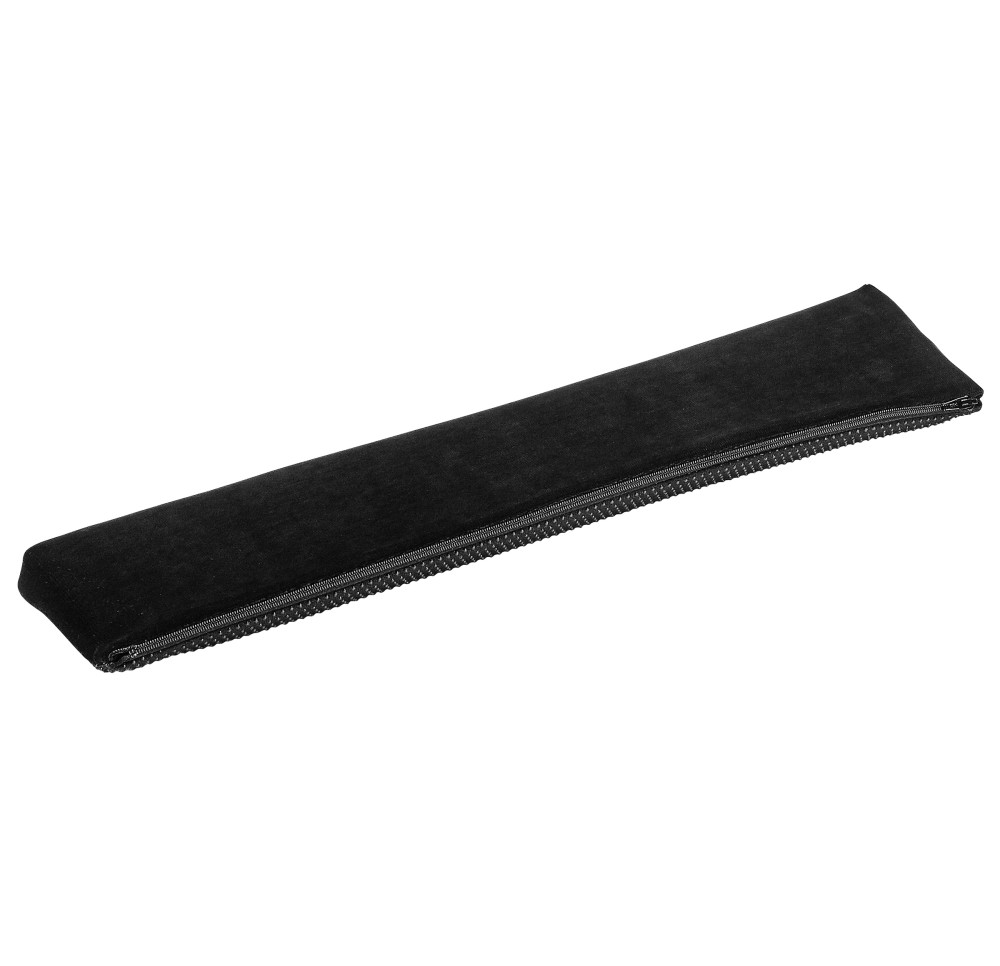 ELSA repose-bras clavier sable