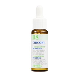 PHYTOMED Ess floral Bach no8 chicorée fl 10 ml