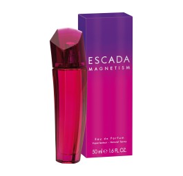 ESCADA MAGNET EDP nat spr 50 ml
