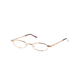 NICOLE DIEM lunettes lecture 1.50dpt Nairobi