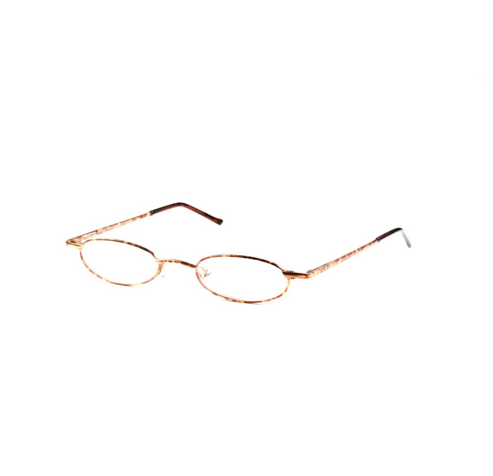 NICOLE DIEM lunettes lecture 1.50dpt Nairobi