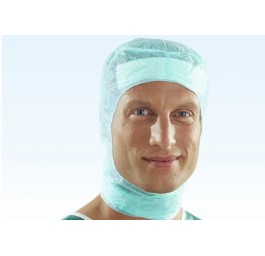 SENTINEX Astro Extra bonnets OP disp 100 pce