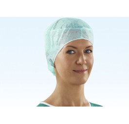 SENTINEX Trend bonnets OP disp 100 pce