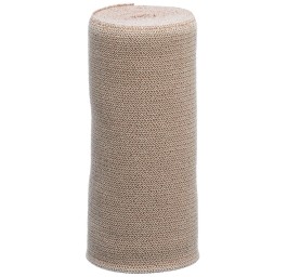 ROSIDAL K bande élastique allongeme 4cmx5m