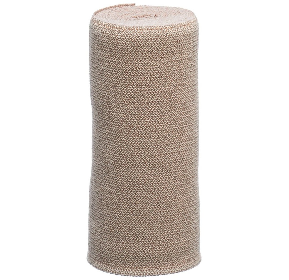 ROSIDAL K bande élastique allongeme 4cmx5m ROSIDAL K bande élastique allongeme 4cmx5m