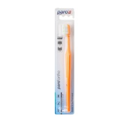 PARO brosse à dents enfants ortho brush