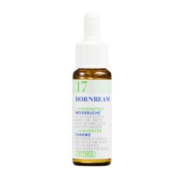 PHYTOMED Ess floral Bach no17 charme fl 10 ml