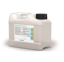 HELIMATIC Cleaner Enzymatic bidon 5 lt