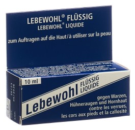 VA-T'EN liq fl 10 ml
