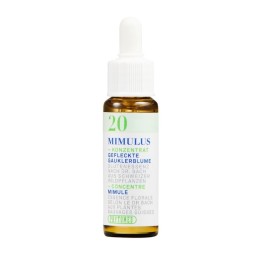 PHYTOMED Ess floral Bach no20 mimule fl 10 ml