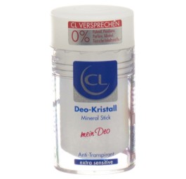 COS deo kristall mini stick 60 g