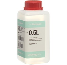 HORIBA ABX cleaner 500ml micros CRP 200