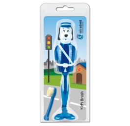 MIRADENT kid's brush brosse à dents chien